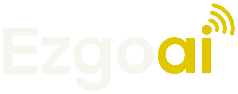Ezgo AI